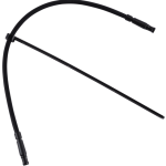 Shimano Di2 kabel EW-SD300-I - 150 mm - IEWSD300IL015 - allbike.dk