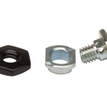 Shimano cable fixing bolt til Nexus Inter-7  - Y74Y98030 - allbike.dk