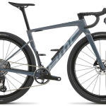 BMC Kaius 01 TWO  - 1x13 AXS - Copper Grey - 47 cm - 30008302