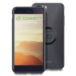 SP Connect iPhone cover 8+/7+/6+/6S+ - SP55103 - allbike.dk