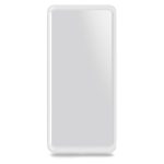 SP Connect Samsung S20+ regn cover - SP55229 - allbike.dk