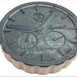 SILCA WAX Speed Chip - 72 gram - AM-AC-058-ASY-0300