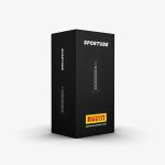 Pirelli Slange SporTUBE 700x23-30C (FV60) - 4221500 - allbike.dk