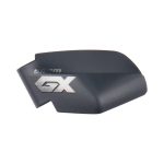 SRAM Clutch cover til Eagle AXS bagskifter - 11.7518.097.002 - allbike.dk