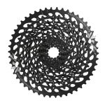 SRAM Kassette 12 speed GX Eagle XG-1275 10-50T - 00.2418.078.000