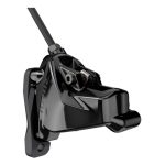 SRAM Bremsekaliber Rival AXS Flat mount for/bag - 11.5018.050.003 - allbike.dk