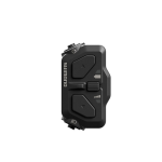 Shimano Steps E-MTB Kontaktenhed SW-EN600-L - ISWEN600LBC