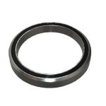 TOKEN leje styrfitting 1-1/4" - TK458H6,5
