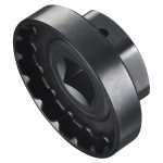 Shimano Krankboks værktøj TL-FC39 - Y13009230 - allbike.dk
