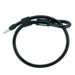 Trelock Wire ZR 310 til ringlås - 10x1500 mm - 8002879