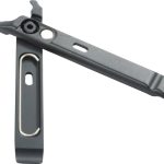 VOXOM Combo Masterlink Plier - WKL50 - allbike.dk