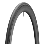Wolfpack Road Race 700x26C - HPF120-WP-002BX - allbike.dk