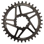 Wolftooth Spiderless XX1 klinge SRAM GXP - 28T