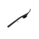 Orbea Oiz OMR Chainstay Rubber Protector - X0290000 - allbike.dk