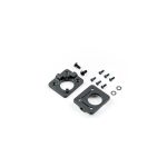 Orbea Rise Carbon 21 Battery Mount - X2280000 - allbike.dk