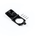 Orbea Rise Carbon 21 Charge Port Cover - X2390000 - allbike.dk