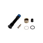 Orbea main pivot kit - X4130000 - allbike.dk