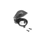 Orbea Wild  Carbon 23 Charge Port Cover - X9380000