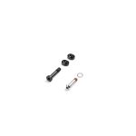 Orbea Shock Fixing kit Rallon - XA300000 - allbike.dk
