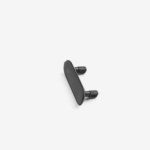 Orbea Cover Forskifter beslag - XA590000 - allbike.dk