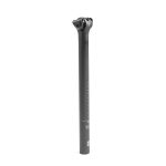 Orbea Sadelpind OC SP-SP10 Carbon Ø27,2 mm - 400 mm - 0 mm off set - XA65 - allbike.dk