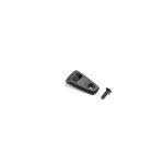Orbea Cable guide downtube Terra H - XA720000 - allbike.dk