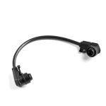 Orbea Range Extender Connection Cable - 225 mm - XA8600000 - allbike.dk