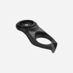 Orbea computer mount kit OC CM-05 - XC810000 - allbike.dk