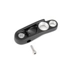 Orbea Occam 2020 Linkage Kit Right Side - Y0000131