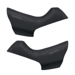 Shimano grebsgummi ST-R7000 / ST-R8000 - Y0DK98010