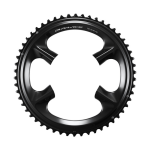 Shimano Dura-Ace FC-R9200-PX klinge 54T - NJ - Y0V298090 - allbike.dk