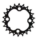Shimamo klinge SLX FC-M660 22T - Y1KF22000 - allbike.dk