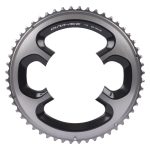 Shimano Klinge Dura Ace 11sp 52t MB til 5236 FC9000