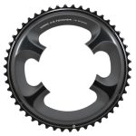 Shimano Klinge Ultegra FC-6800 - 11 speed BCD 110/4 - 50T - Y1P498060