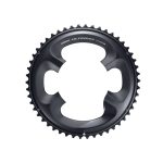 Shimano Ultegra FC-R8000 klinge 53T - Y1W898040 - allbike.dk