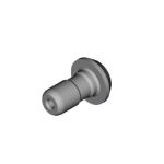 Shimano Banjo bolt - Y2RT05000 - allbike.dk