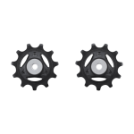 Shimano Pulleyhjul Ultegra RD-R8150 - 12 speed - Y3J198010 - allbike.dk