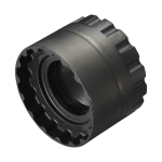 Shimano Klinge værktøj TL-FC430 til STEPS EP801 - Y70898030 - allbike.dk