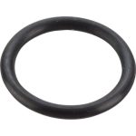 Shimano O-ring til banjobolt 1 stk - Y8SY28000